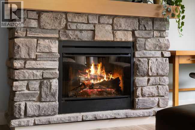 2206, 250 2 Avenue, Dead Man's Flats, Alberta  T1W 2W4 - Photo 13 - A2269582