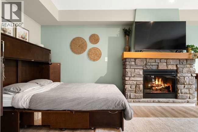 2206, 250 2 Avenue, Dead Man's Flats, Alberta  T1W 2W4 - Photo 15 - A2269582