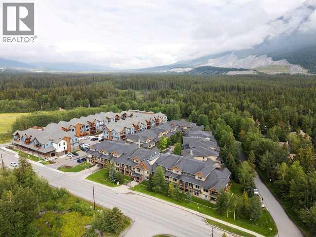 2206, 250 2 Avenue, Dead Man's Flats, Alberta  T1W 2W4 - Photo 36 - A2269582