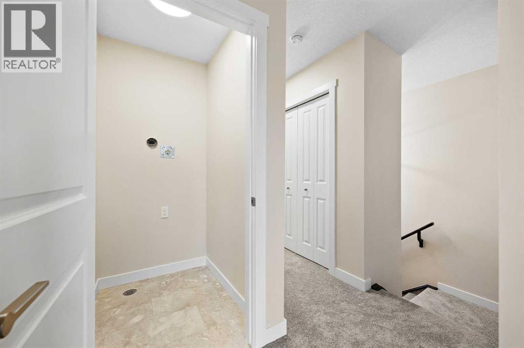 2150 Bayview Drive Sw, Airdrie, Alberta  T4B 5N4 - Photo 20 - A2259325