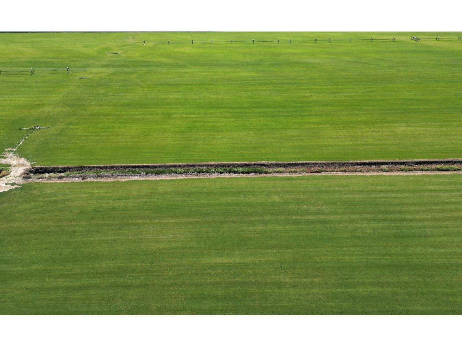 103ac Hyde Buker Road, Mission, British Columbia  V0M 1H0 - Photo 7 - R3080460