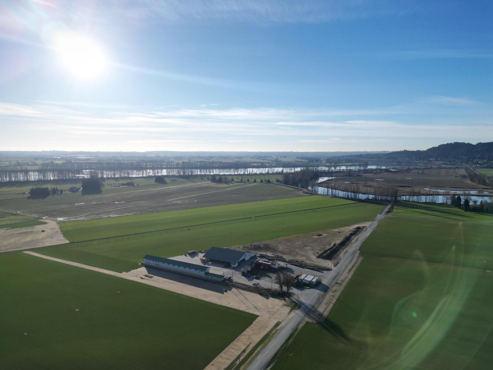 103ac Hyde Buker Road, Mission, British Columbia  V0M 1H0 - Photo 2 - R3080460