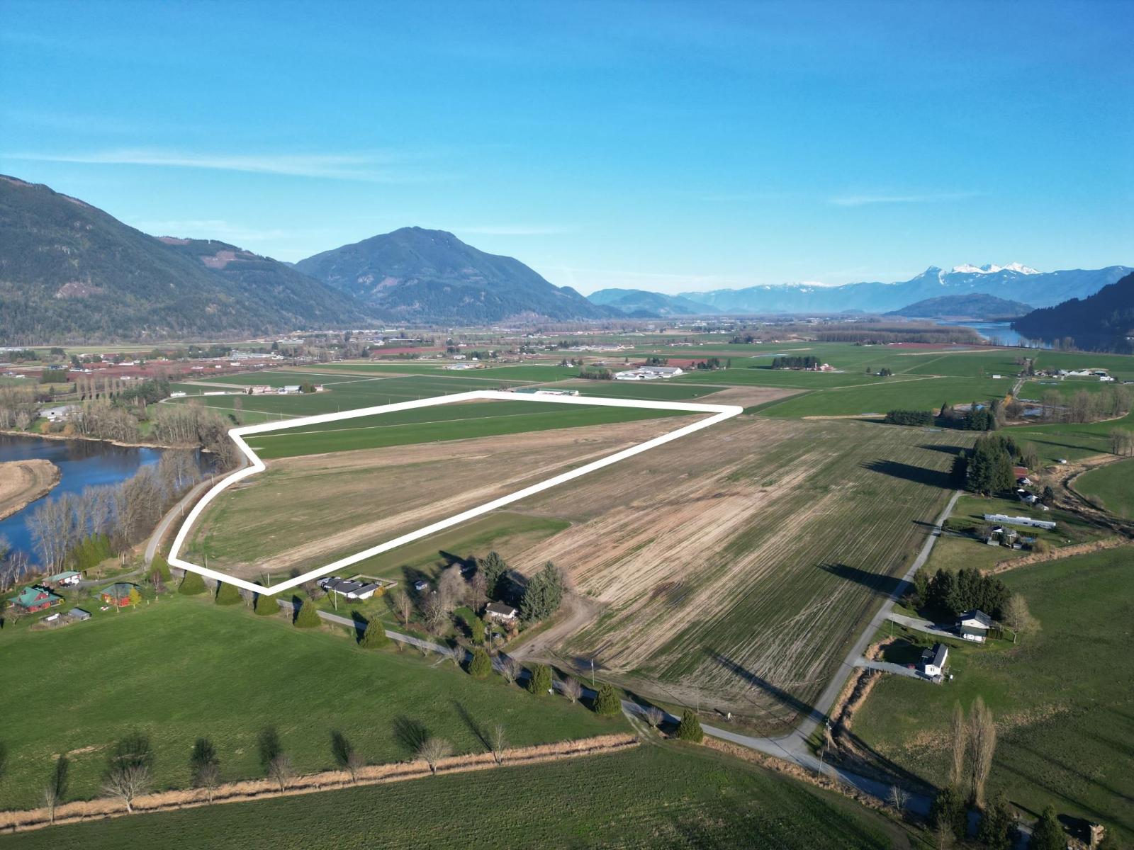 103ac Hyde Buker Road, Mission, British Columbia  V0M 1H0 - Photo 3 - R3080460