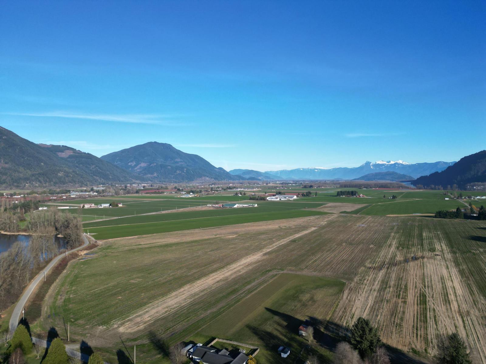 103ac Hyde Buker Road, Mission, British Columbia  V0M 1H0 - Photo 4 - R3080460