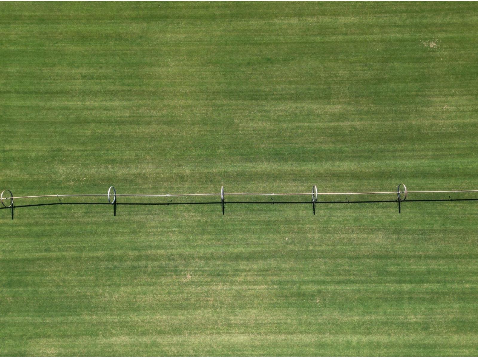 103ac Hyde Buker Road, Mission, British Columbia  V0M 1H0 - Photo 8 - R3080460