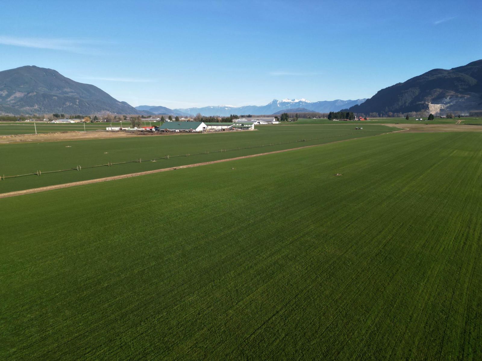 103ac Hyde Buker Road, Mission, British Columbia  V0M 1H0 - Photo 5 - R3080460