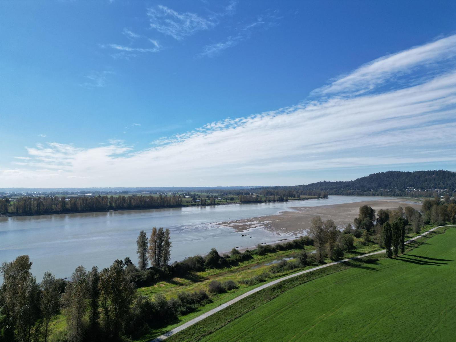 103ac Hyde Buker Road, Mission, British Columbia  V0M 1H0 - Photo 11 - R3080460