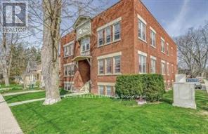 1 - 116 ELMWOOD AVENUE E, London South, Ontario