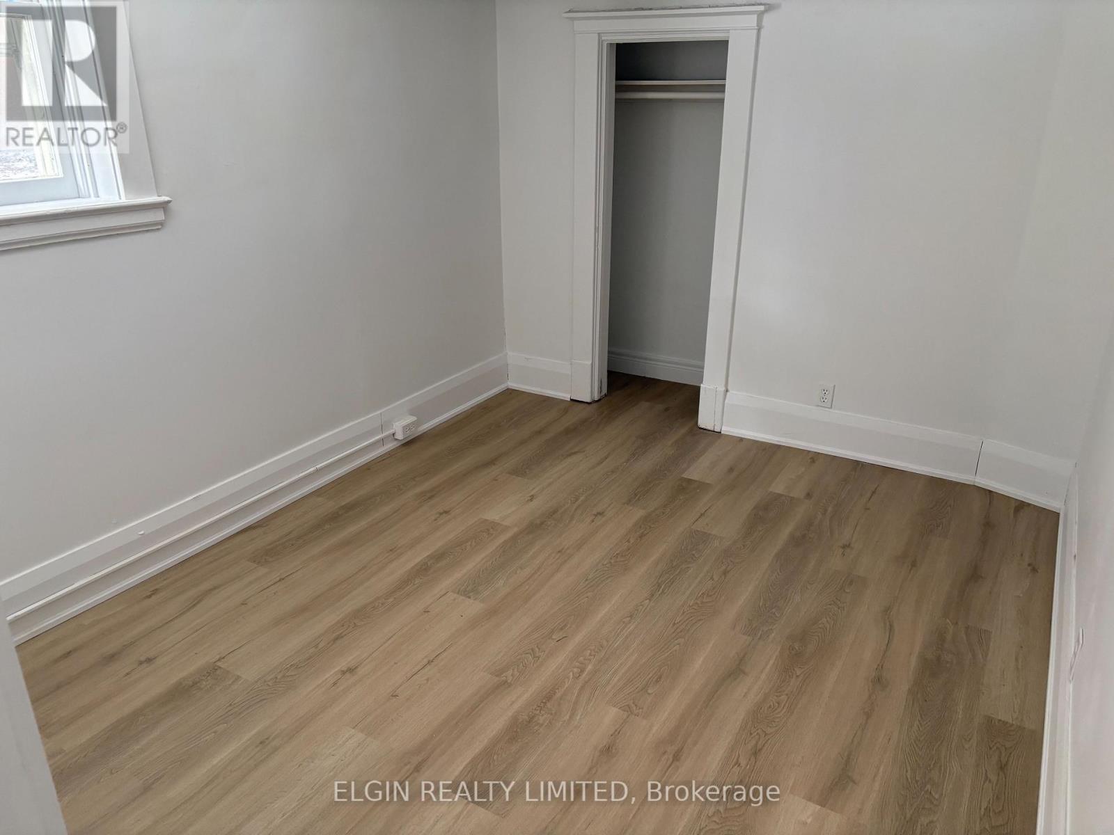 1 - 116 Elmwood Avenue E, London South, Ontario  N6C 1J5 - Photo 5 - X12719506