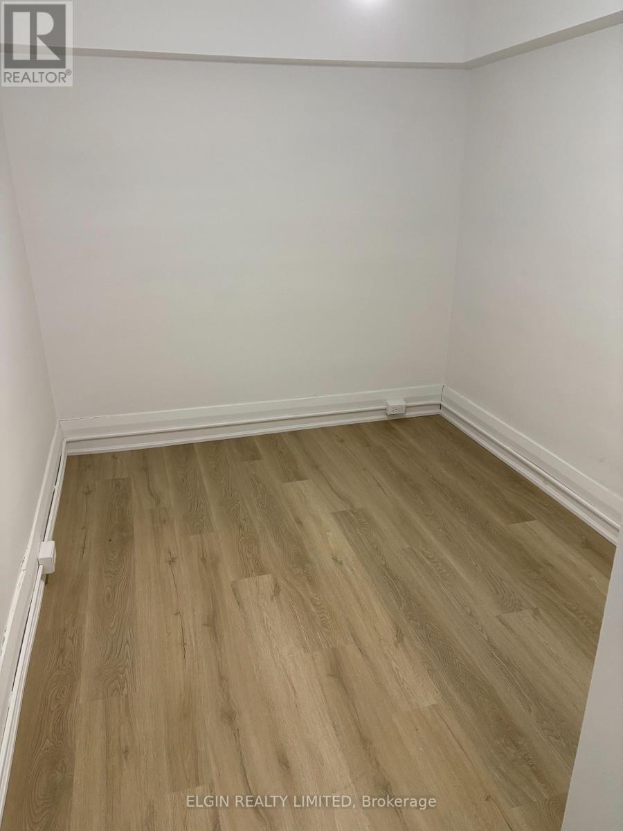 1 - 116 Elmwood Avenue E, London South, Ontario  N6C 1J5 - Photo 8 - X12719506