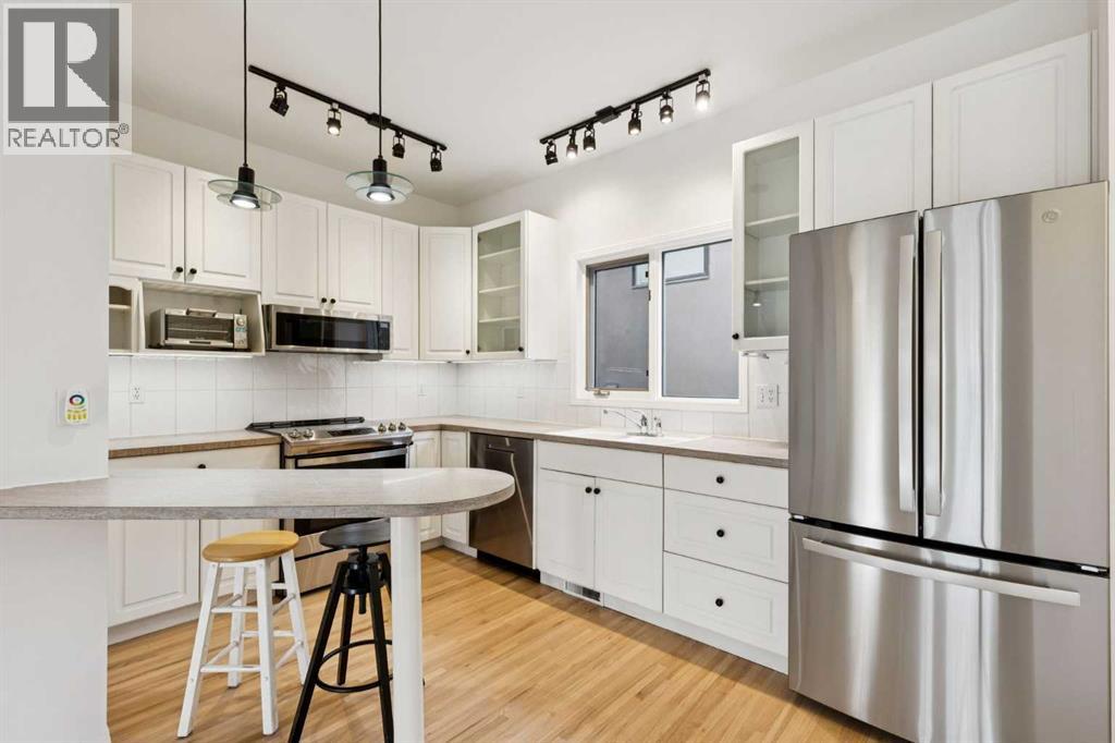 3330 19 Avenue Sw, Calgary, Alberta  T3E 7G2 - Photo 19 - A2271219