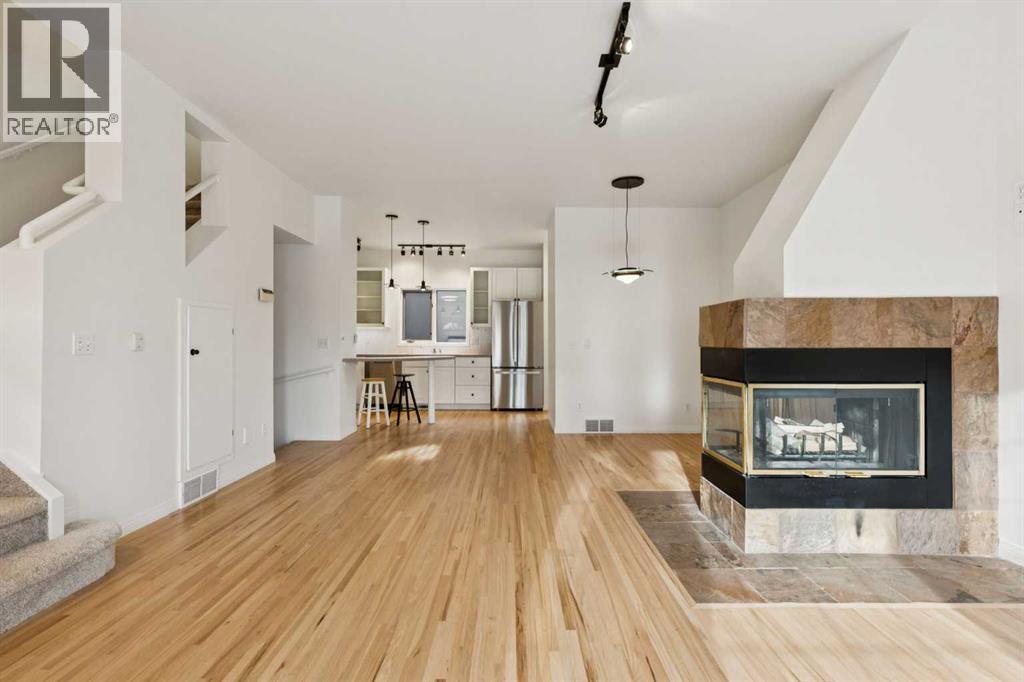 3330 19 Avenue Sw, Calgary, Alberta  T3E 7G2 - Photo 10 - A2271219