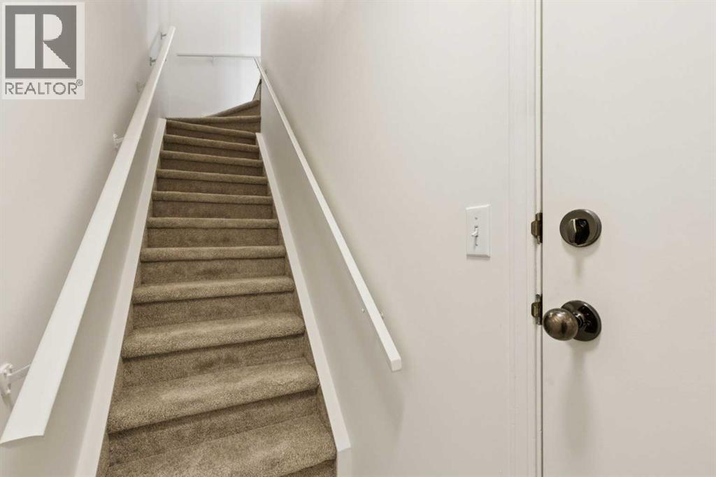 3330 19 Avenue Sw, Calgary, Alberta  T3E 7G2 - Photo 39 - A2271219