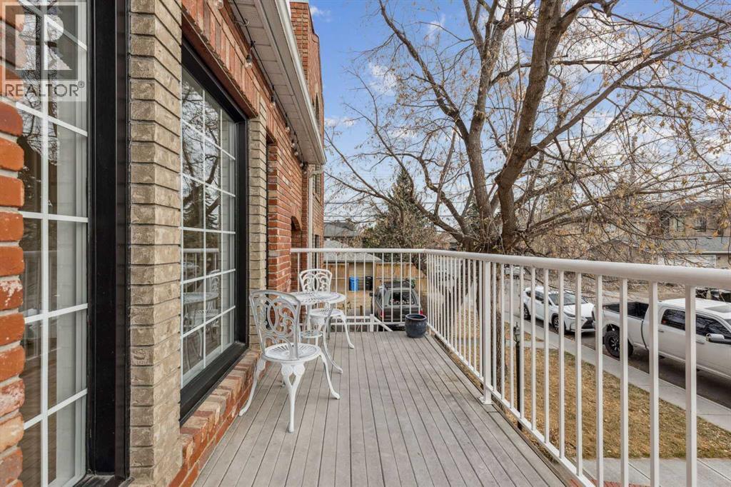 3330 19 Avenue Sw, Calgary, Alberta  T3E 7G2 - Photo 43 - A2271219