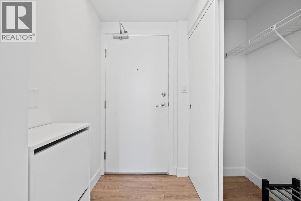 901 1919 Wylie Street, Vancouver, British Columbia  V5Y 0E7 - Photo 27 - R3081989