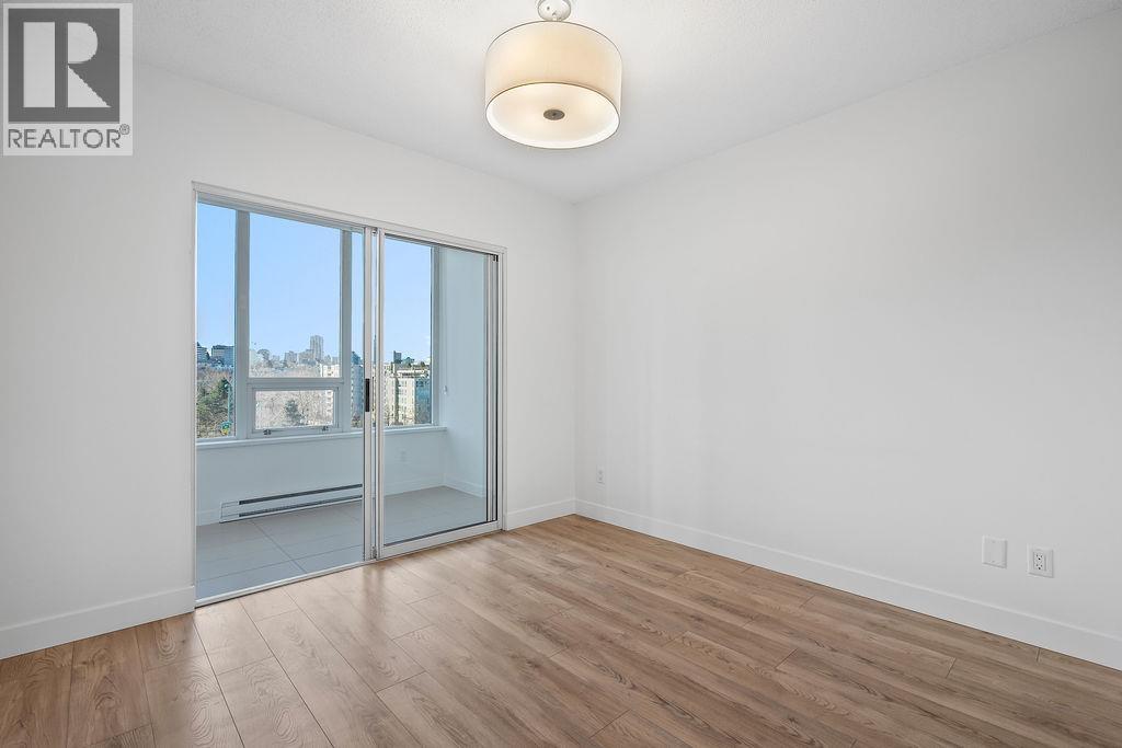 901 1919 Wylie Street, Vancouver, British Columbia  V5Y 0E7 - Photo 18 - R3081989