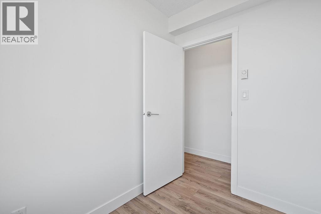 901 1919 Wylie Street, Vancouver, British Columbia  V5Y 0E7 - Photo 24 - R3081989