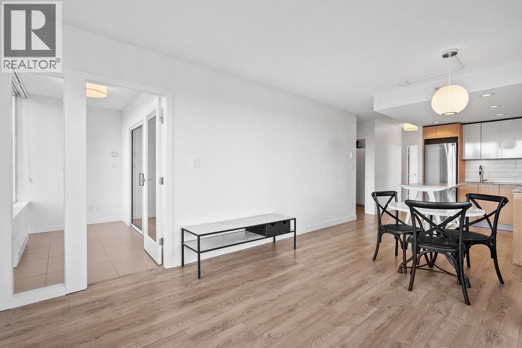 901 1919 Wylie Street, Vancouver, British Columbia  V5Y 0E7 - Photo 7 - R3081989