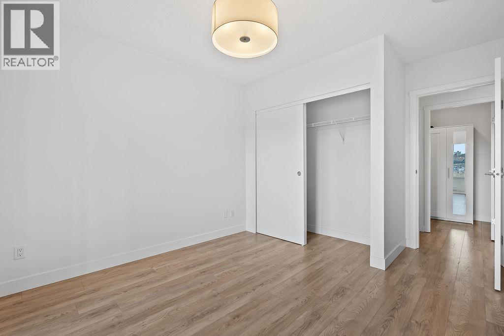 901 1919 Wylie Street, Vancouver, British Columbia  V5Y 0E7 - Photo 19 - R3081989