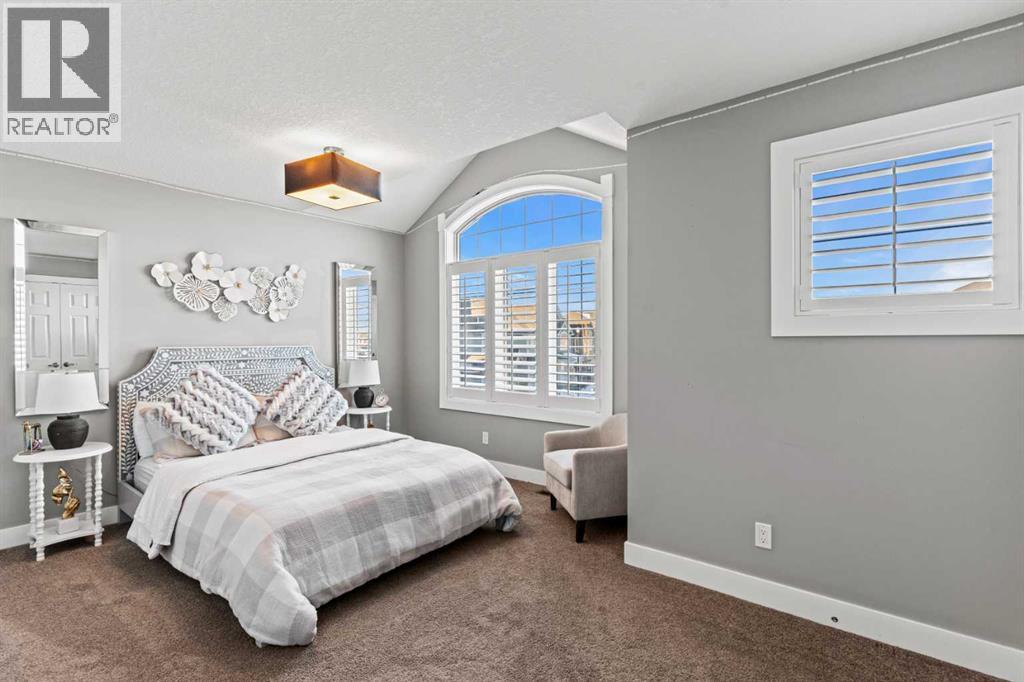 108 Windgate Close Sw, Airdrie, Alberta  T4B 3T1 - Photo 35 - A2278460