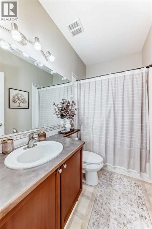 504, 8000 Wenthworth Drive Sw, Calgary, Alberta  T3H 5K8 - Photo 29 - A2278520