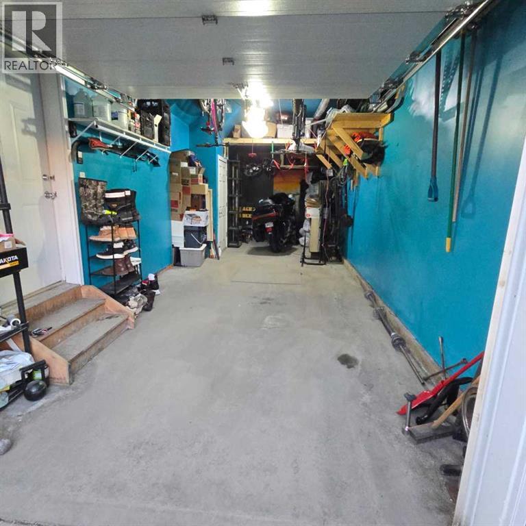 504, 8000 Wenthworth Drive Sw, Calgary, Alberta  T3H 5K8 - Photo 40 - A2278520