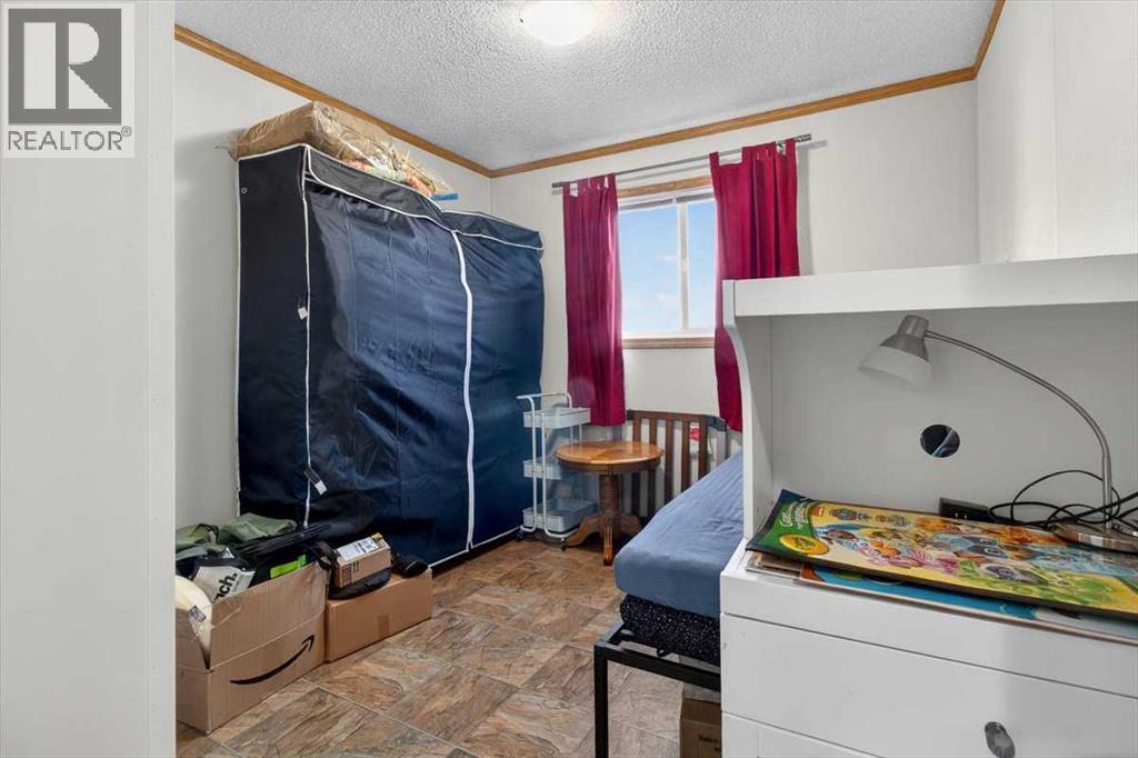 296, 99 Arbour Lake Road Nw, Calgary, Alberta  T3G 4E4 - Photo 20 - A2279651