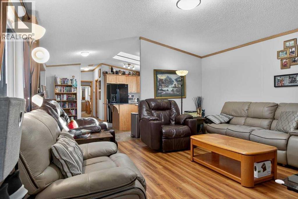 296, 99 Arbour Lake Road Nw, Calgary, Alberta  T3G 4E4 - Photo 16 - A2279651