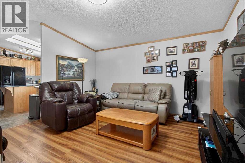 296, 99 Arbour Lake Road Nw, Calgary, Alberta  T3G 4E4 - Photo 15 - A2279651