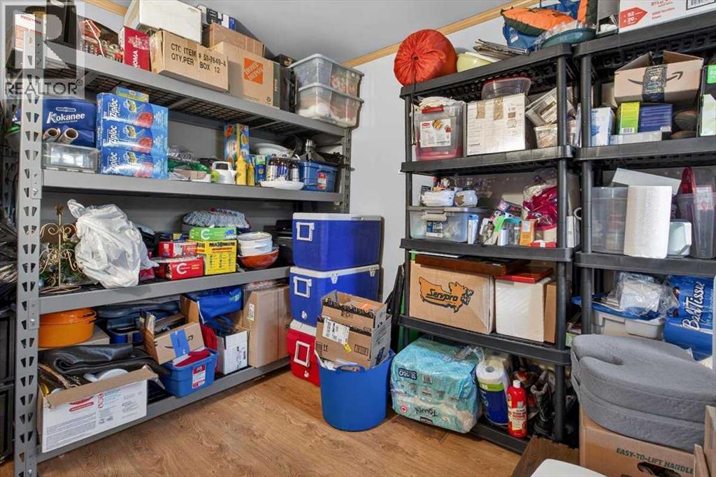 296, 99 Arbour Lake Road Nw, Calgary, Alberta  T3G 4E4 - Photo 24 - A2279651