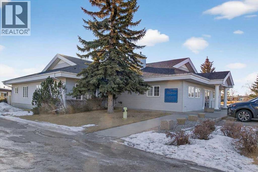 296, 99 Arbour Lake Road Nw, Calgary, Alberta  T3G 4E4 - Photo 29 - A2279651