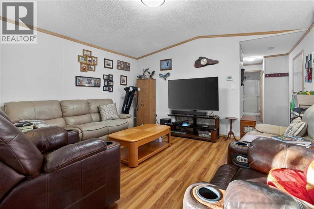 296, 99 Arbour Lake Road Nw, Calgary, Alberta  T3G 4E4 - Photo 14 - A2279651