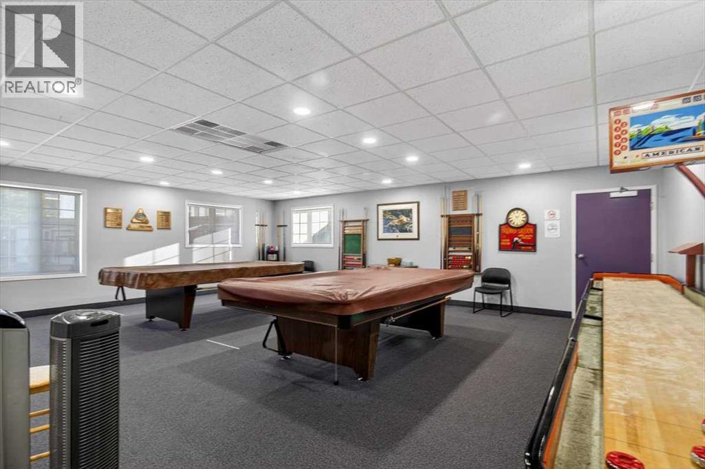 296, 99 Arbour Lake Road Nw, Calgary, Alberta  T3G 4E4 - Photo 33 - A2279651