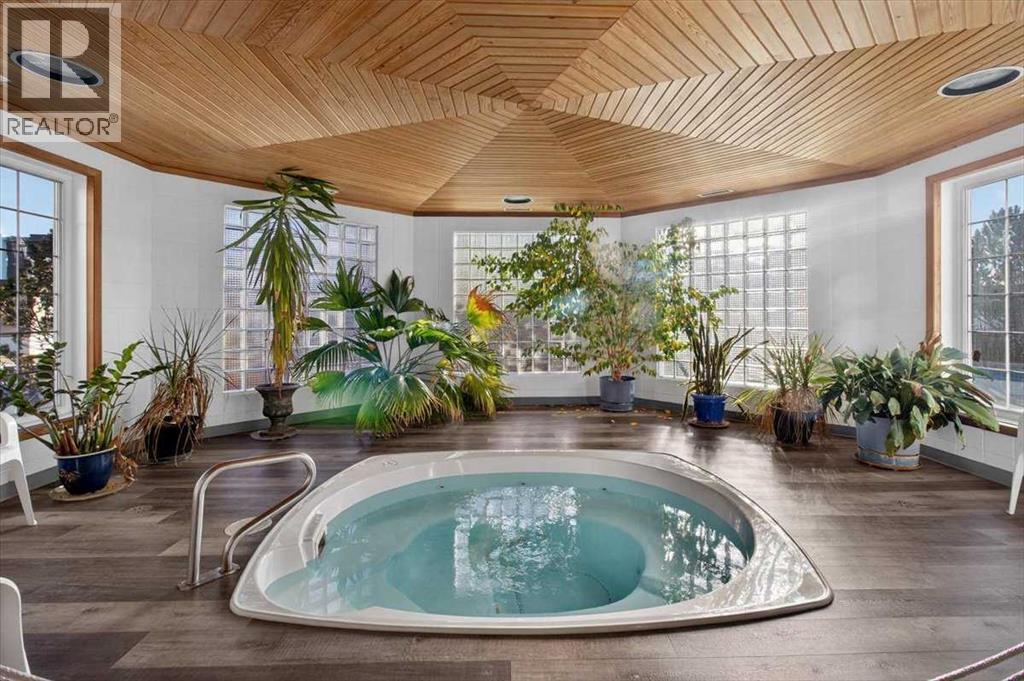 296, 99 Arbour Lake Road Nw, Calgary, Alberta  T3G 4E4 - Photo 30 - A2279651