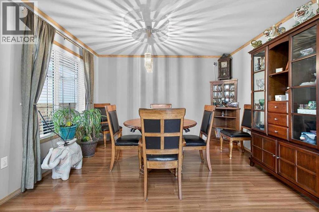 296, 99 Arbour Lake Road Nw, Calgary, Alberta  T3G 4E4 - Photo 11 - A2279651