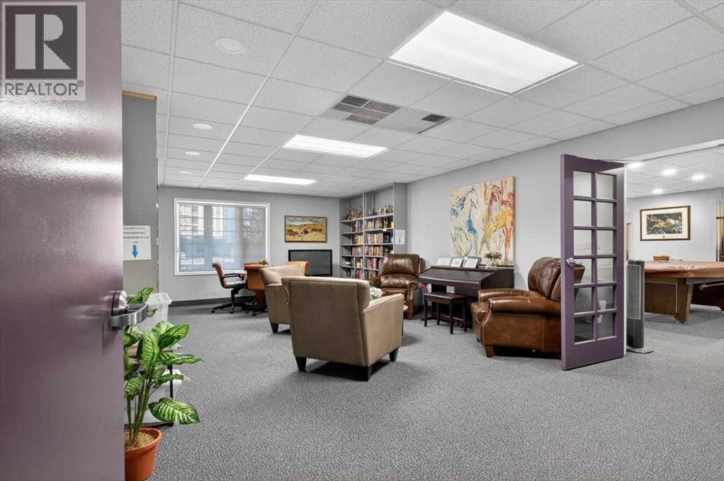 296, 99 Arbour Lake Road Nw, Calgary, Alberta  T3G 4E4 - Photo 34 - A2279651