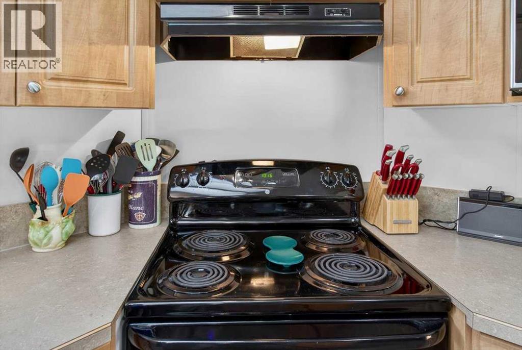 296, 99 Arbour Lake Road Nw, Calgary, Alberta  T3G 4E4 - Photo 9 - A2279651