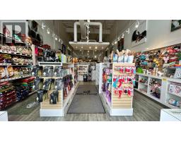 7, 31 Bow St Common, Cochrane, Alberta