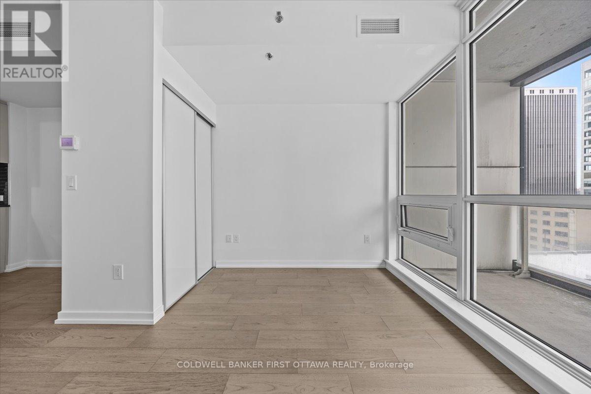 906 - 199 Slater Street, Ottawa, Ontario  K1P 0C8 - Photo 12 - X12719516