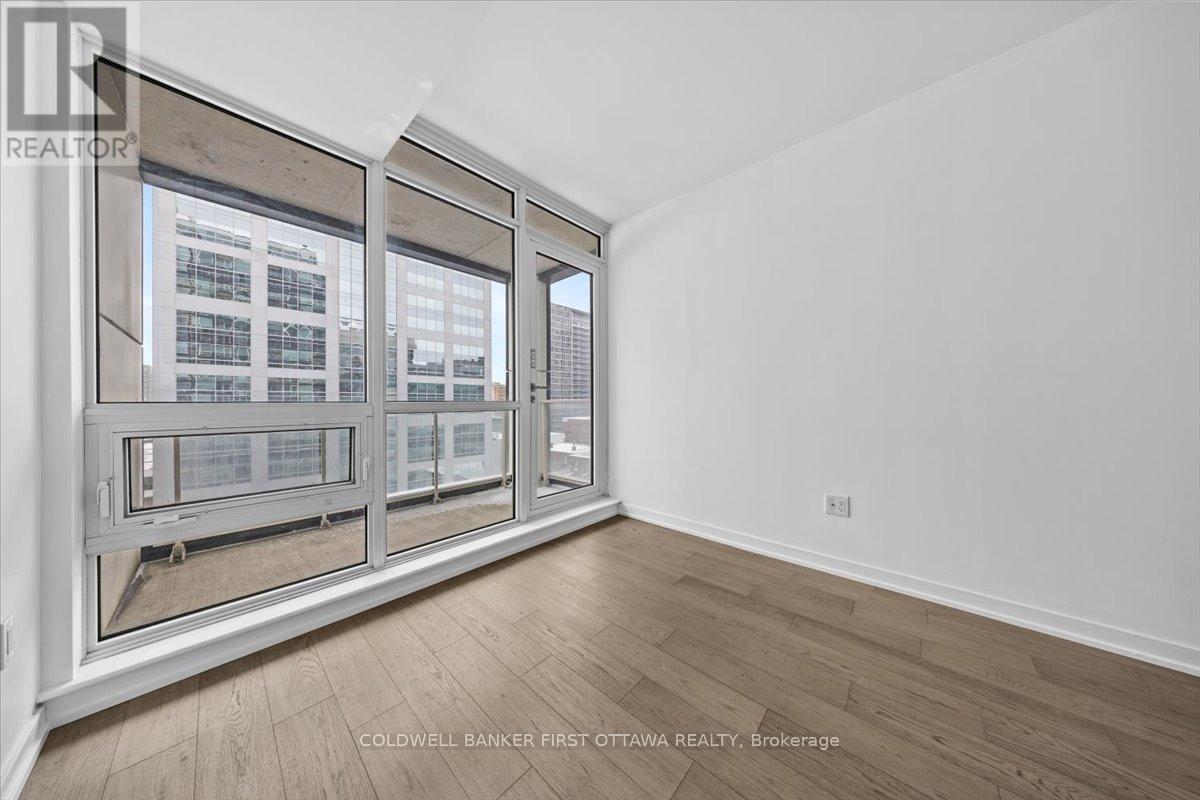 906 - 199 Slater Street, Ottawa, Ontario  K1P 0C8 - Photo 13 - X12719516