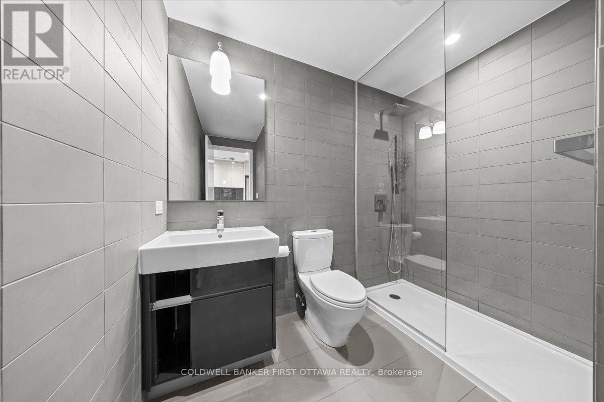 906 - 199 Slater Street, Ottawa, Ontario  K1P 0C8 - Photo 16 - X12719516