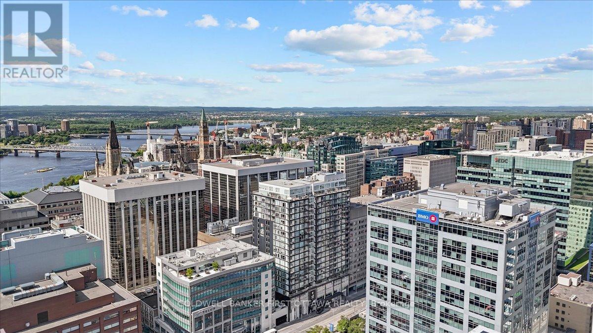 906 - 199 Slater Street, Ottawa, Ontario  K1P 0C8 - Photo 19 - X12719516