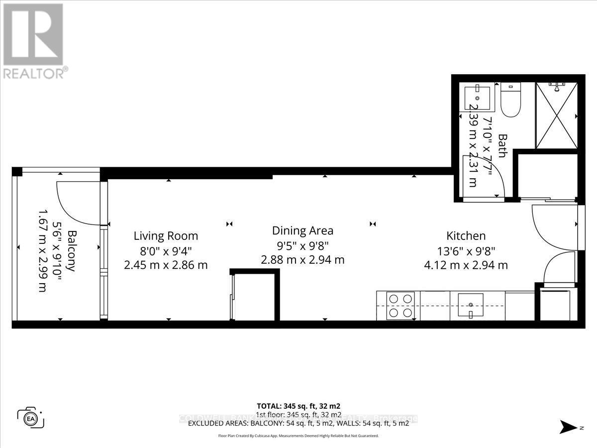 906 - 199 Slater Street, Ottawa, Ontario  K1P 0C8 - Photo 38 - X12719516