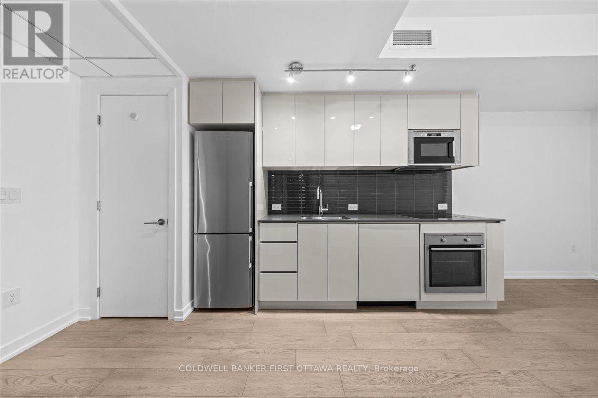 906 - 199 Slater Street, Ottawa, Ontario  K1P 0C8 - Photo 5 - X12719516