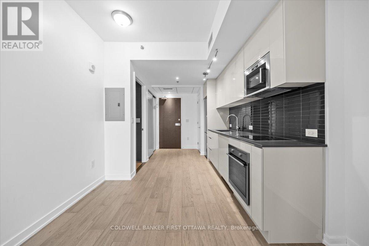 906 - 199 Slater Street, Ottawa, Ontario  K1P 0C8 - Photo 6 - X12719516