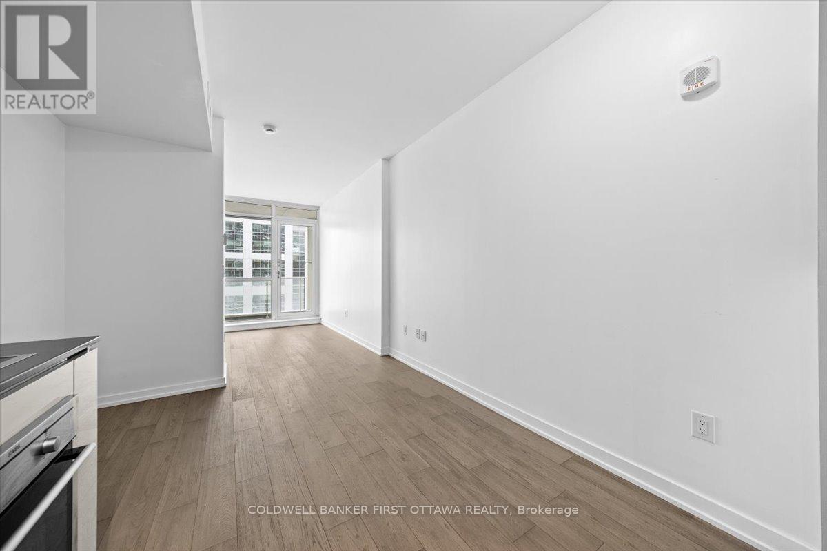 906 - 199 Slater Street, Ottawa, Ontario  K1P 0C8 - Photo 7 - X12719516