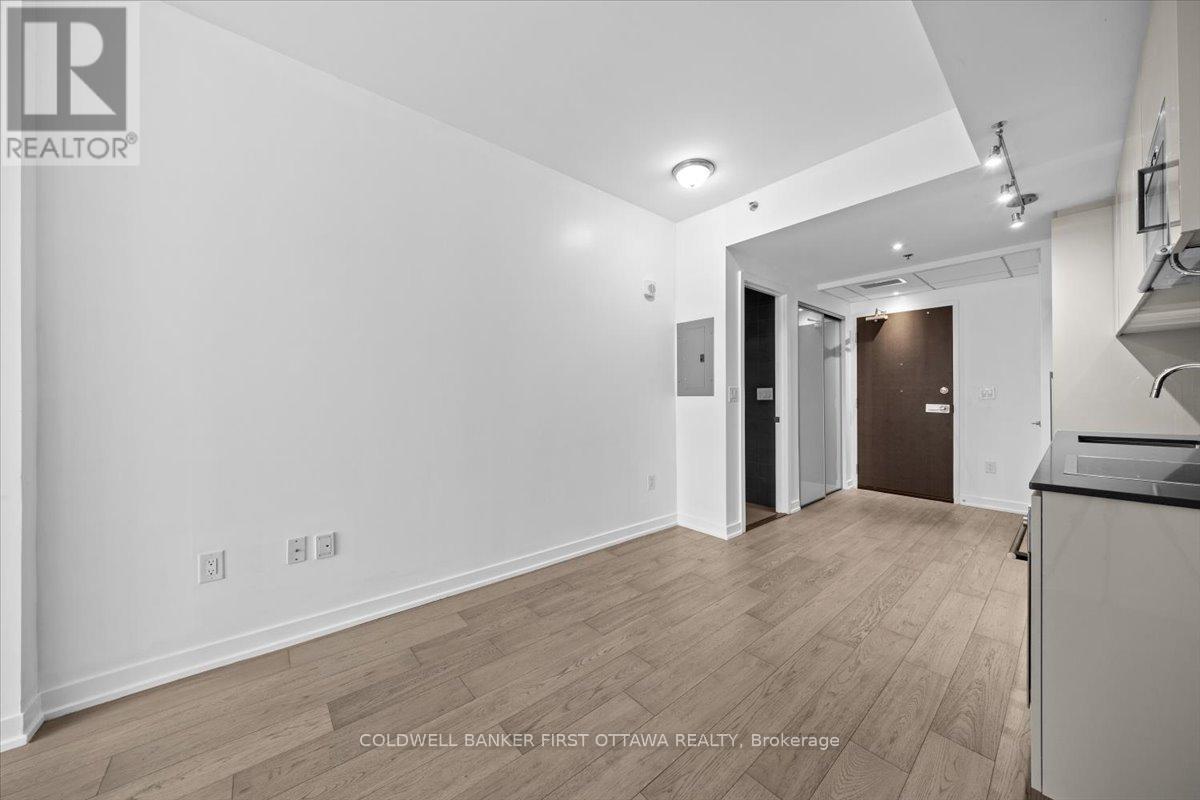 906 - 199 Slater Street, Ottawa, Ontario  K1P 0C8 - Photo 9 - X12719516