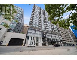 906 - 199 SLATER STREET, Ottawa, Ontario