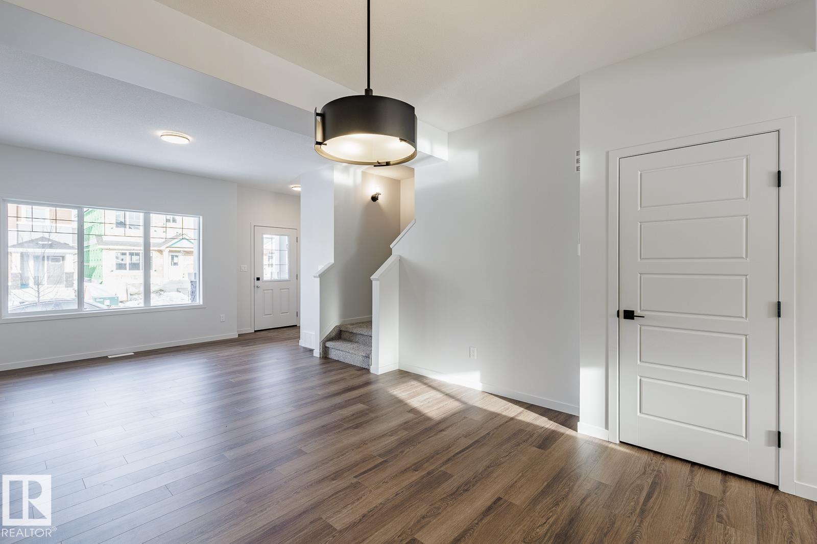 6237 175a Av Nw, Edmonton, Alberta  T5Y 4H3 - Photo 12 - E4470709