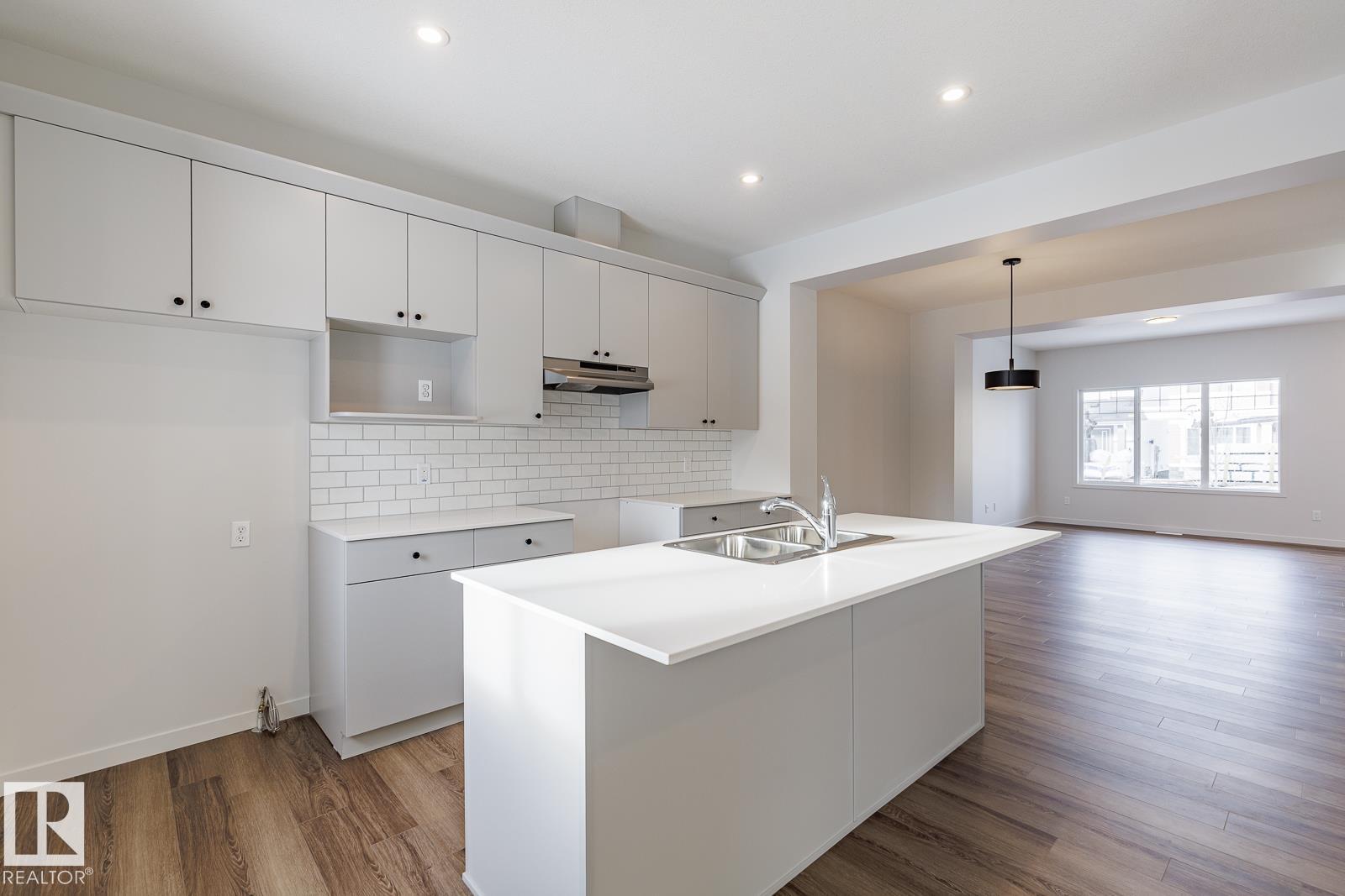 6237 175a Av Nw, Edmonton, Alberta  T5Y 4H3 - Photo 17 - E4470709